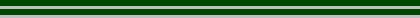 gstripes.jpg (2638 bytes)