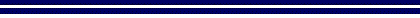 nblue.gif (1266 bytes)