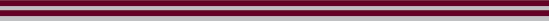 rstripe.jpg (4033 bytes)