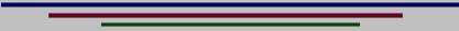 barsgry.jpg (4246 bytes)