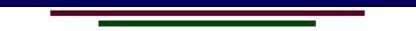 stripes2.jpg (4076 bytes)