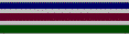stripes3.gif (1462 bytes)
